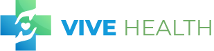vive health